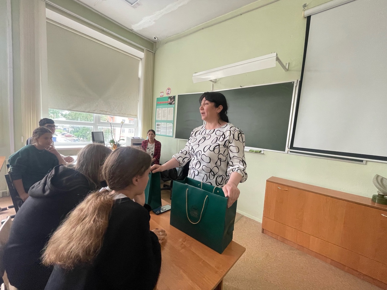 Оздоровительный комплекс «Тетьково» Управление делами Президента РФ