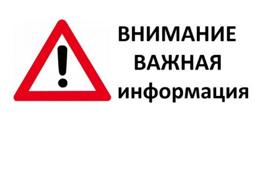 Профилактика детского травматизма